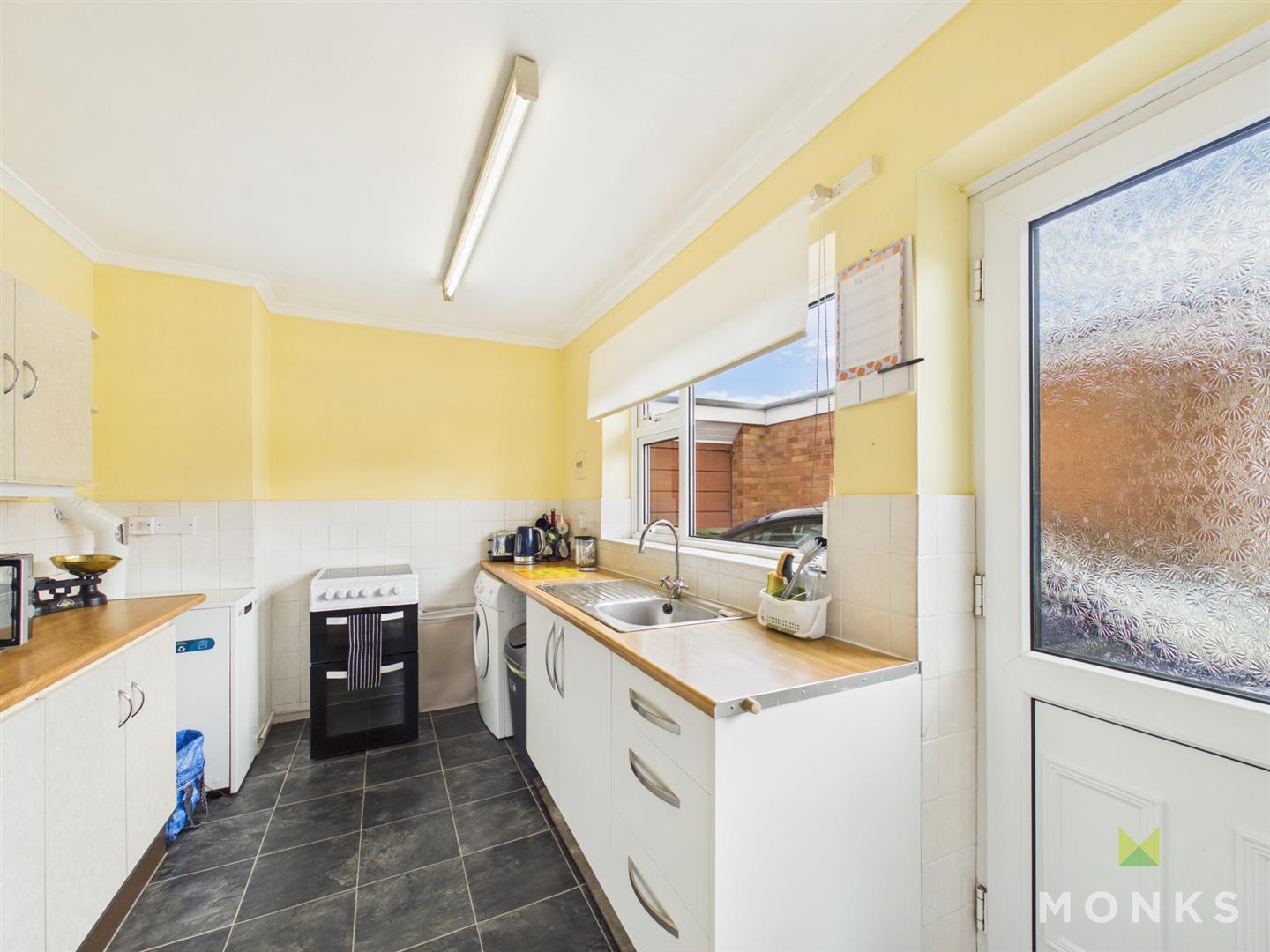 13 Cedar Avenue, Shrewsbury, SY4 4JA For Sale